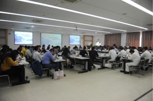 智能引领未来，绿色驱动创新——探访本田全球标杆工厂与农林牧渔技术推广服务