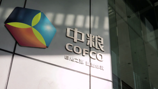 农业产业周报 聚焦中粮、潍柴雷沃、喜茶、紫燕食品与诺普信的核心动态